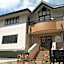 Hotel Soyokaze