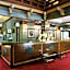 Nikko Kanaya Hotel
