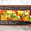 Kimpton Hotel Monaco Salt Lake City By IHG