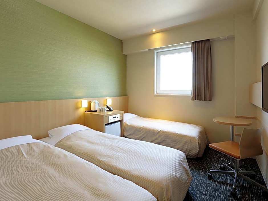 Candeo Hotels Shizuoka Shimada