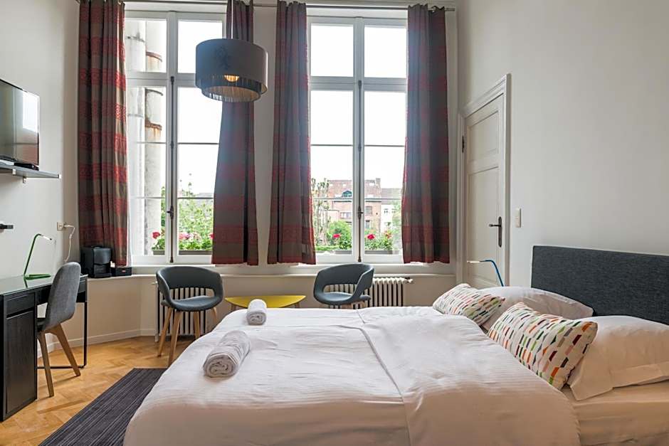 Parkhotel