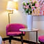 Mercure Nairobi Upper Hill