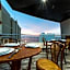 Hotel Clipperton