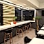 Mozzi Hostel