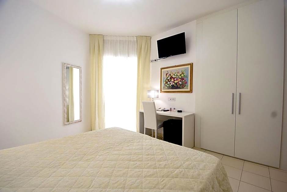 Hotel Oxford