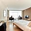 De Zon Hotel & Restaurant by Flow