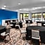 Courtyard by Marriott Raleigh North/Triangle Town Center