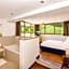 Hotel St Valentin Rooms & Appartements