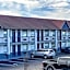 Studio 6 Suites - Richland, MS - Jackson