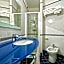 Hotel Carlton