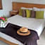 Hotel Apartamento Pantanha