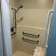 Quality Inn & Suites Fresno Northwest