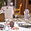 Riad Tahra & Spa