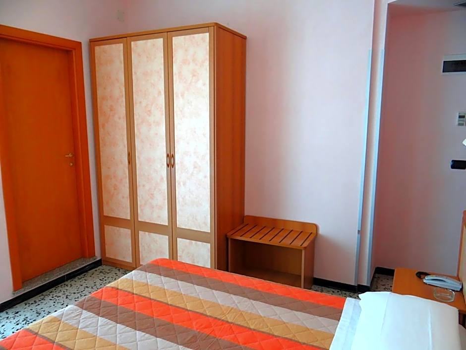 Hotel Aquila D'Oro