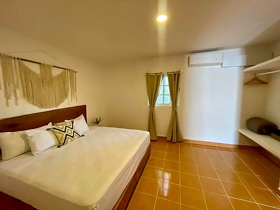 Suites del Mar by Ha