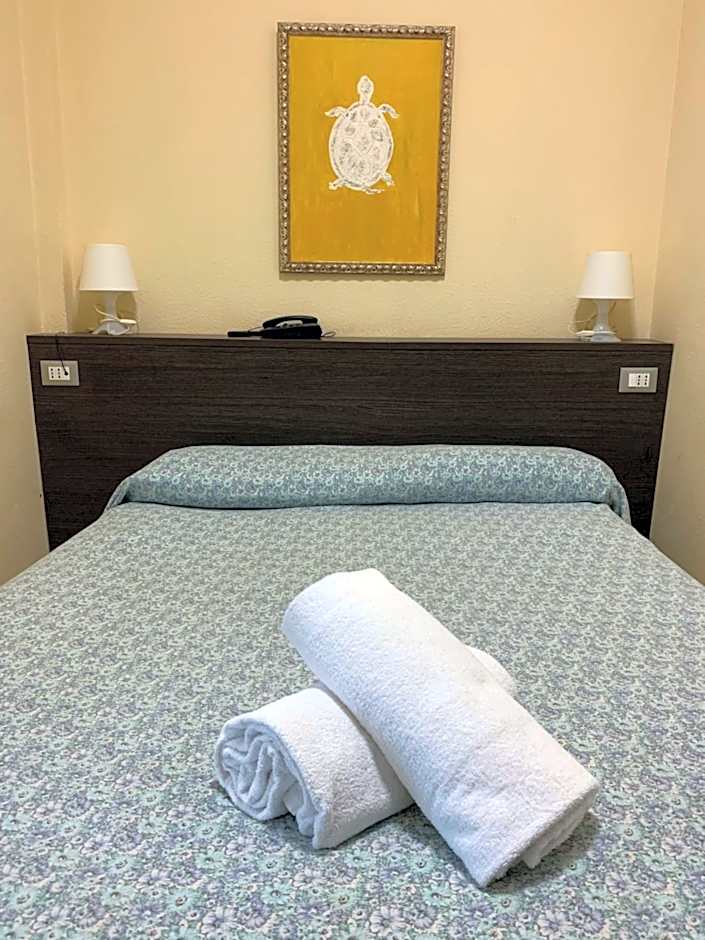 Hotel Palace