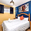 Chabela's Hostel