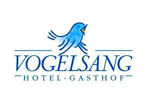 Hotel Gasthof Vogelsang