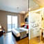 Hotel Zinema7