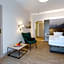 TOP CountryLine Hotel Ritter Badenweiler