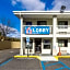 Motel 6 New Brunswick