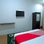 OYO 1864 Tiara Guest House