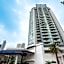 Mantra Legends Hotel