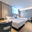 Hanting Hotel Xi'an Gulou Plaza