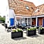 Skagen Motel
