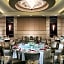 JW Marriott Hotel Hangzhou