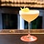 LUMA Hotel - Times Square
