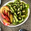 James Clow Bed & Breakfast & Apartments