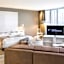 Van der Valk hotel Veenendaal