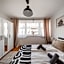Central City Lofts