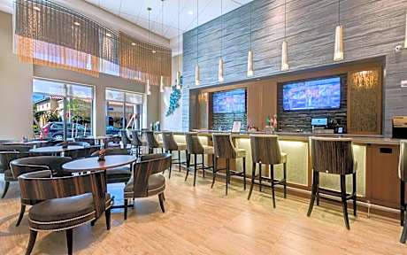 Hyatt Place Boca Raton