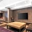The O Hotel, Trademark Collection by Wyndham