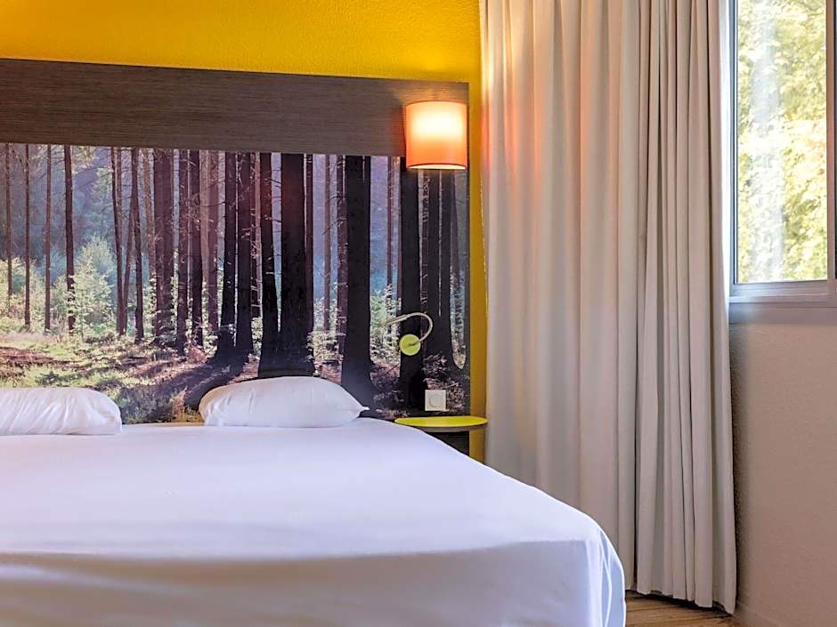 ibis styles Dax Miradour