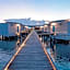 Arasatu Villas & Sanctuary