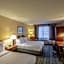 Holiday Inn Arlington at Ballston By IHG