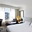 Samsung Hotel Geoje