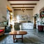 Hotel Meson de Isabel