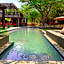 Zebula Boutique Hotel