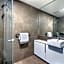 Quality Hotel Mildura Grand