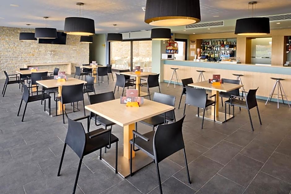 Vilar Rural Arnes by Serhs Hotels