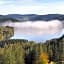 Landgasthof Alpenblick an der Wutachschlucht Südschwarzwald