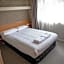 Tumut Valley Motel Pet Friendly