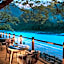 Anand Kashi by the Ganges, Rishikesh - IHCL SeleQtions