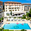 Hôtel Birdy by Happyculture