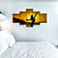 DOWNTOWN Hawaiian Theme Condo with Hot Tub, Pool & Beach - Kona Islander Inn