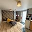 Travellers Rest Motel